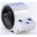 Engine Mount Anchor 8894