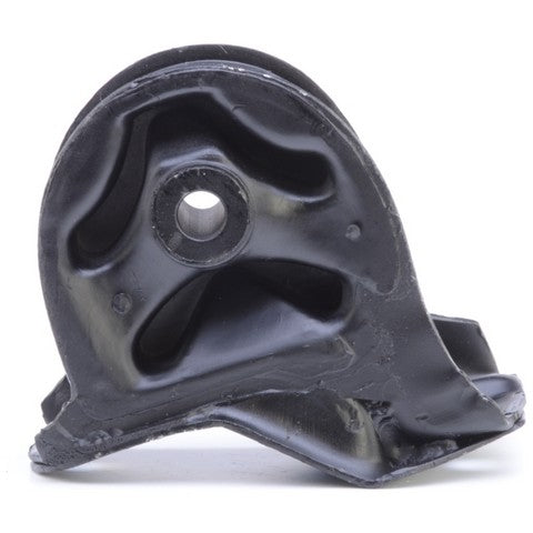 Engine Mount Anchor 8895