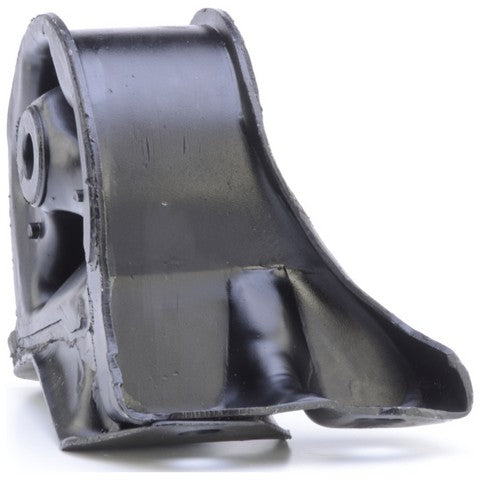 Engine Mount Anchor 8895