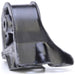 Engine Mount Anchor 8895