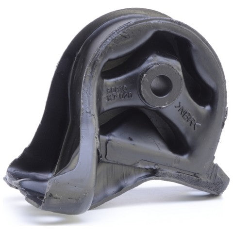 Engine Mount Anchor 8895