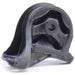 Engine Mount Anchor 8895