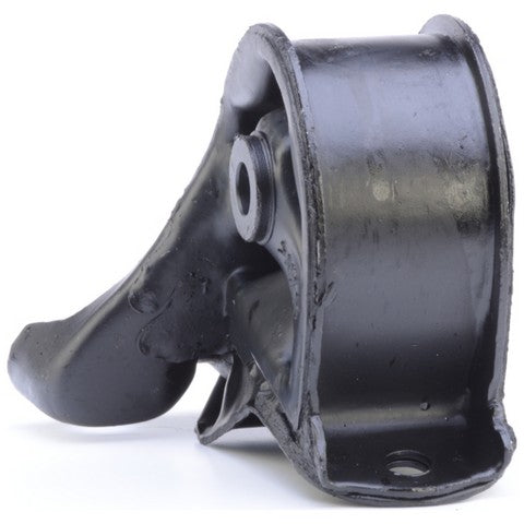 Engine Mount Anchor 8895
