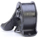Engine Mount Anchor 8895
