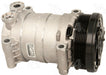 A/C Compressor Four Seasons 88950