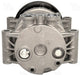 A/C Compressor Four Seasons 88950