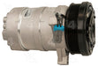 A/C Compressor Four Seasons 88956