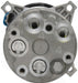 A/C Compressor Four Seasons 88956