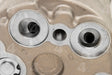 A/C Compressor Four Seasons 88956
