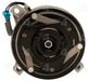 A/C Compressor Four Seasons 88956