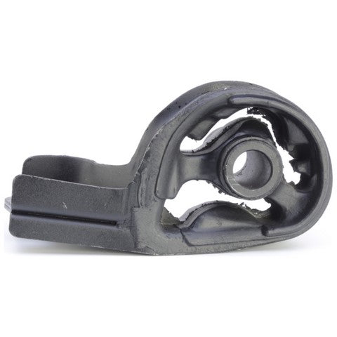 Manual Transmission Mount Anchor 8896