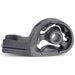 Manual Transmission Mount Anchor 8896