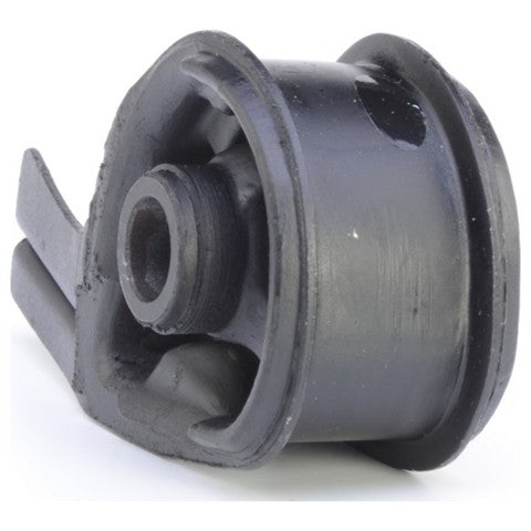 Manual Transmission Mount Anchor 8896