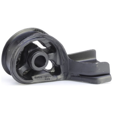 Manual Transmission Mount Anchor 8896
