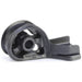 Manual Transmission Mount Anchor 8896