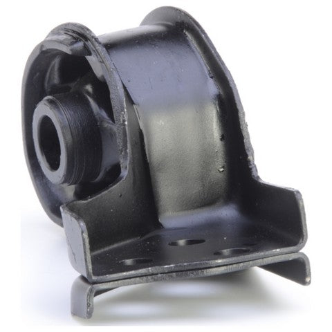 Manual Transmission Mount Anchor 8896