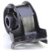 Manual Transmission Mount Anchor 8896