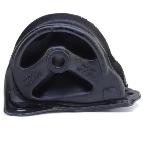 Engine Mount Anchor 8897