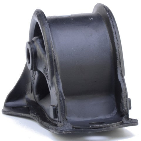 Engine Mount Anchor 8897