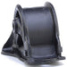 Engine Mount Anchor 8897