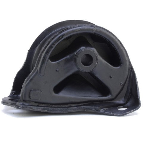 Engine Mount Anchor 8897