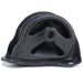 Engine Mount Anchor 8897