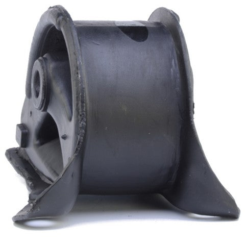 Engine Mount Anchor 8897