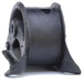 Engine Mount Anchor 8897
