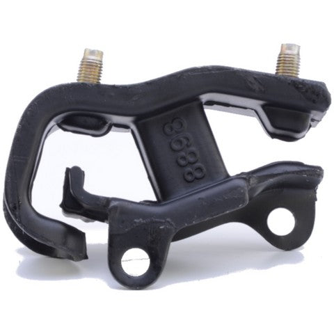 Automatic Transmission Mount Anchor 8898