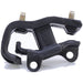 Automatic Transmission Mount Anchor 8898