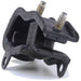 Automatic Transmission Mount Anchor 8898