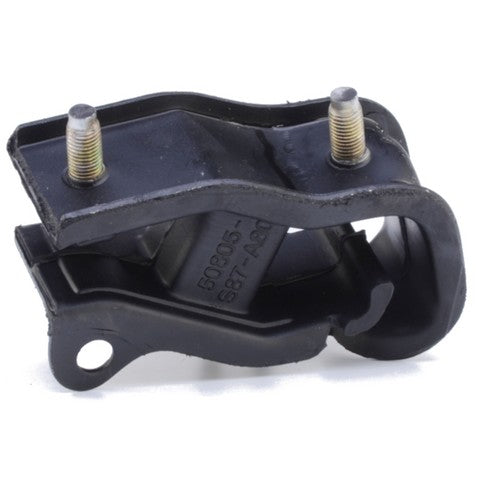 Automatic Transmission Mount Anchor 8898