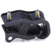 Automatic Transmission Mount Anchor 8898