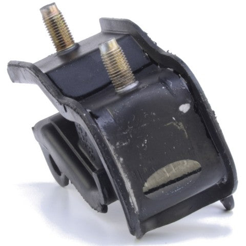 Automatic Transmission Mount Anchor 8898
