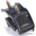 Automatic Transmission Mount Anchor 8898