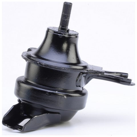 Engine Mount Anchor 8899