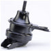 Engine Mount Anchor 8899