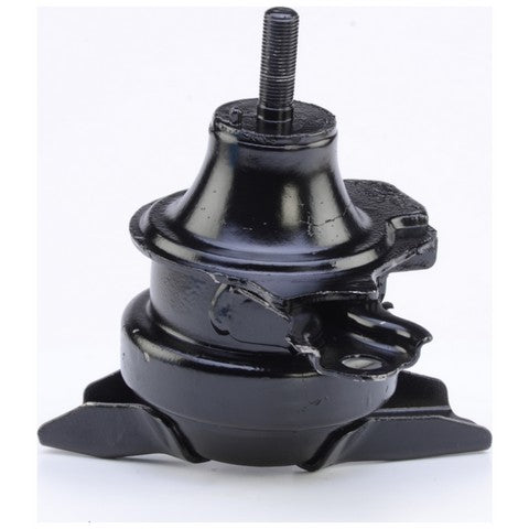Engine Mount Anchor 8899