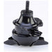 Engine Mount Anchor 8899