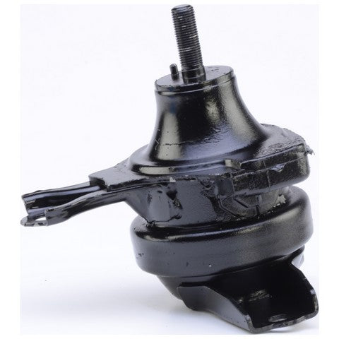 Engine Mount Anchor 8899