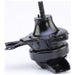 Engine Mount Anchor 8899