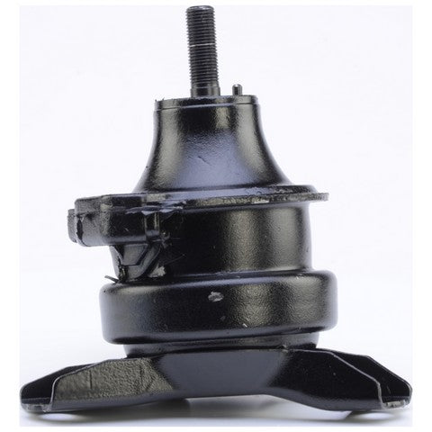 Engine Mount Anchor 8899