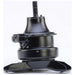 Engine Mount Anchor 8899
