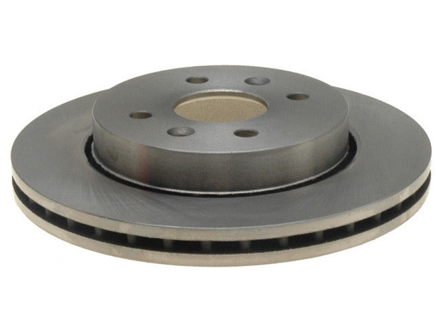 Disc Brake Kit Raybestos Brakes 889CH980078R
