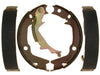 Parking Brake Shoe Raybestos Brakes 889PG