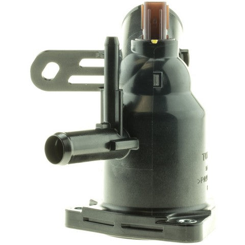 Engine Coolant Thermostat Housing Assembly MotoRad 890-189