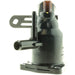 Engine Coolant Thermostat Housing Assembly MotoRad 890-189