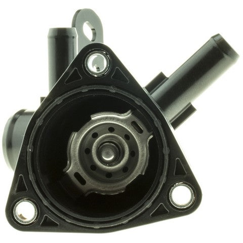 Engine Coolant Thermostat Housing Assembly MotoRad 890-189