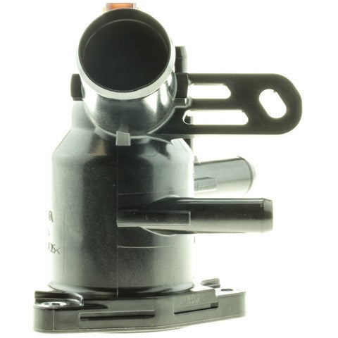 Engine Coolant Thermostat Housing Assembly MotoRad 890-189