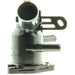 Engine Coolant Thermostat Housing Assembly MotoRad 890-189